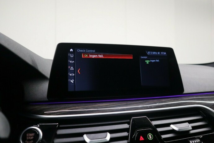 bmw-5-serie-bensin-2018-big-45