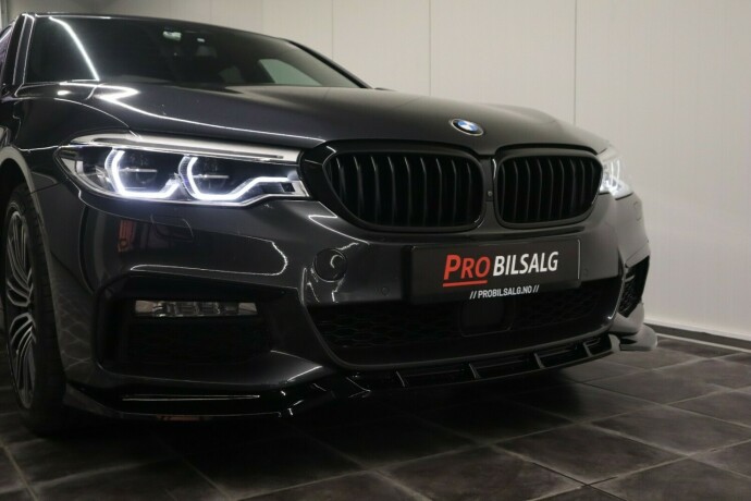 bmw-5-serie-bensin-2018-big-15