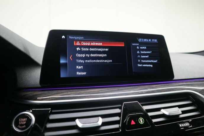 bmw-5-serie-bensin-2018-big-37