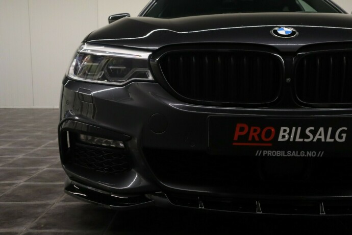 bmw-5-serie-bensin-2018-big-6