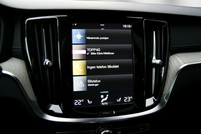 volvo-v60-plug-in-petrol-2020-big-22