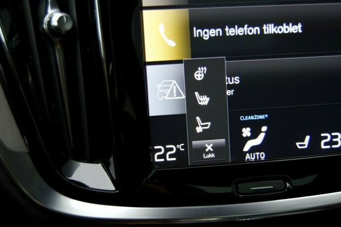 volvo-v60-plug-in-petrol-2020-big-25