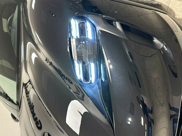 porsche-taycan-elektrisitet-2023-big-3