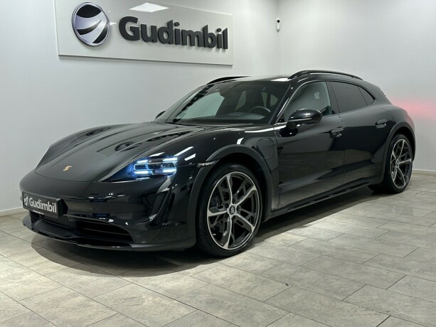 porsche-taycan-elektrisitet-2023-big-0