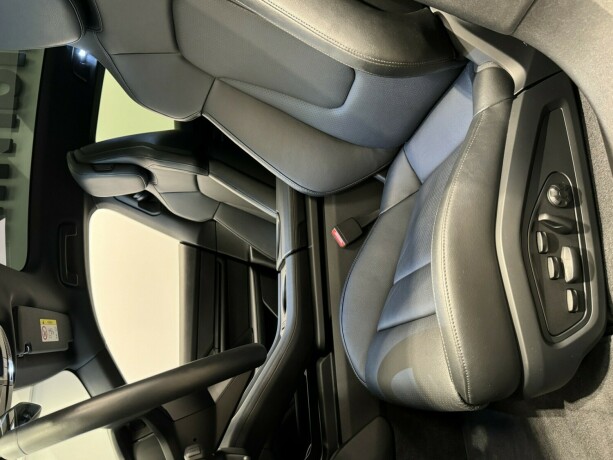 porsche-taycan-elektrisitet-2023-big-6