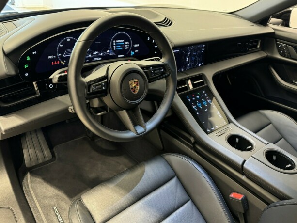 porsche-taycan-elektrisitet-2023-big-7