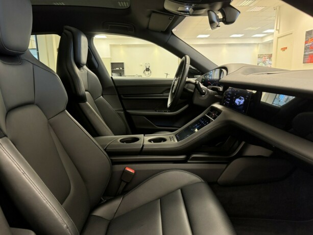 porsche-taycan-elektrisitet-2023-big-10