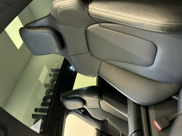 porsche-taycan-elektrisitet-2023-big-13