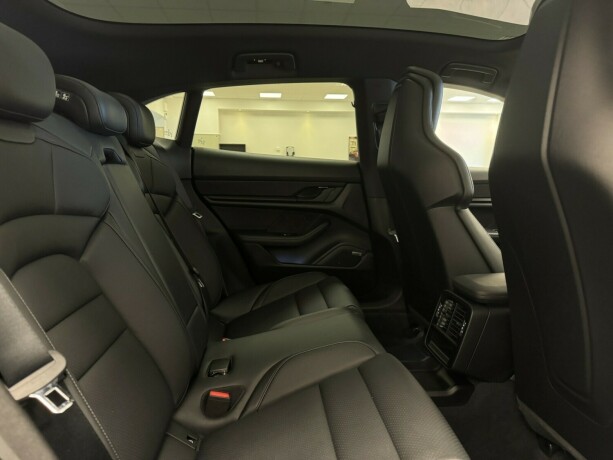 porsche-taycan-elektrisitet-2023-big-11