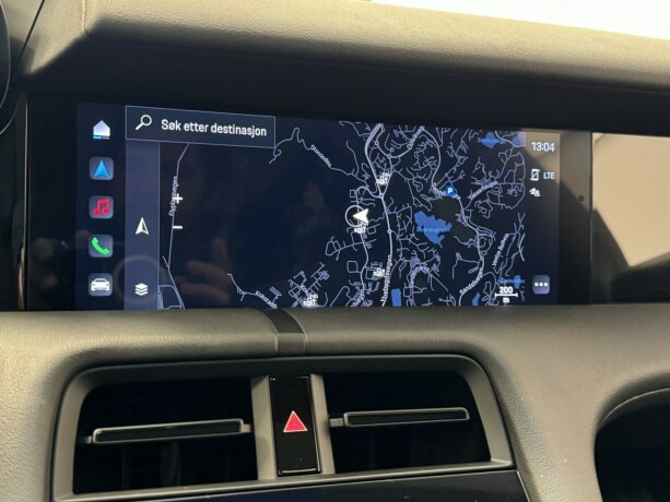 porsche-taycan-elektrisitet-2023-big-23