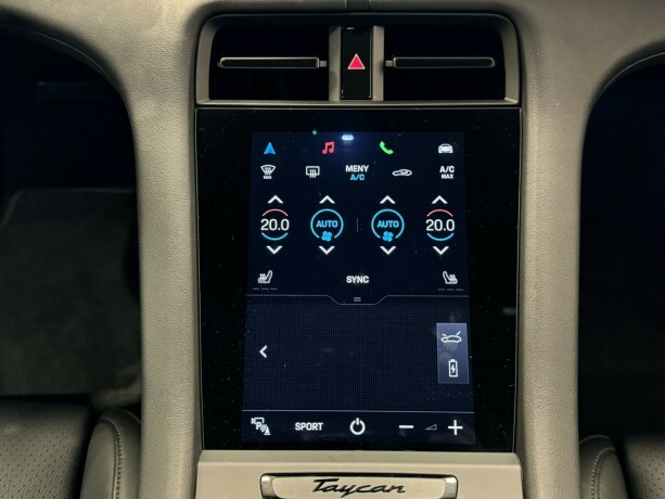 porsche-taycan-elektrisitet-2023-big-25