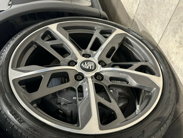 porsche-taycan-elektrisitet-2023-big-5