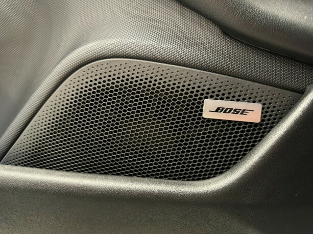 porsche-taycan-elektrisitet-2023-big-17