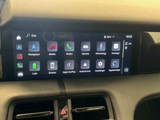 porsche-taycan-elektrisitet-2023-big-21