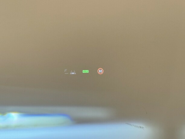 porsche-taycan-elektrisitet-2023-big-26