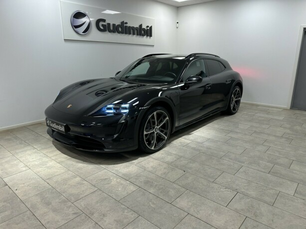 porsche-taycan-elektrisitet-2023-big-1