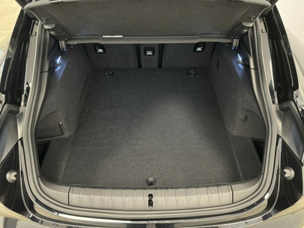 porsche-taycan-elektrisitet-2023-big-28