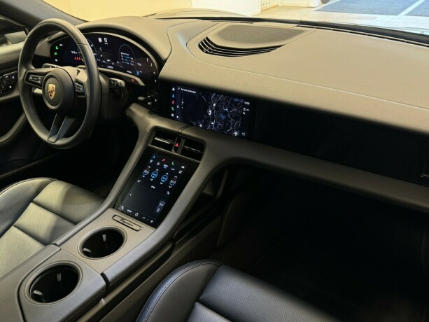 porsche-taycan-elektrisitet-2023-big-12