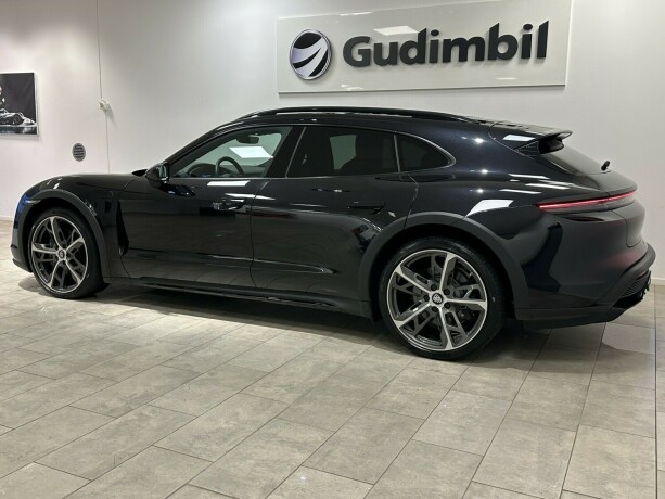 porsche-taycan-elektrisitet-2023-big-4