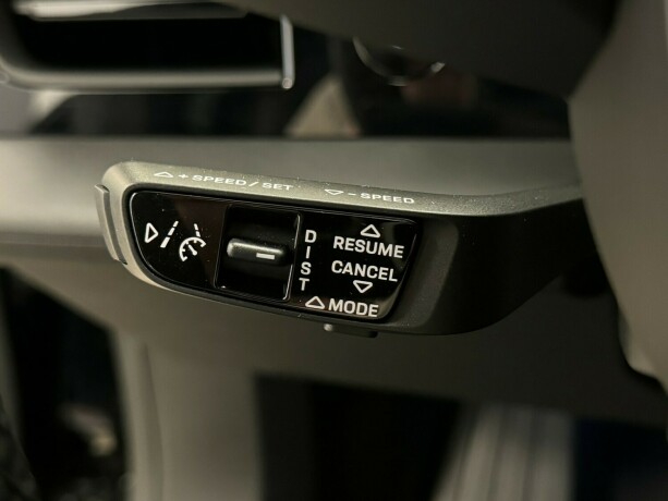 porsche-taycan-elektrisitet-2023-big-20