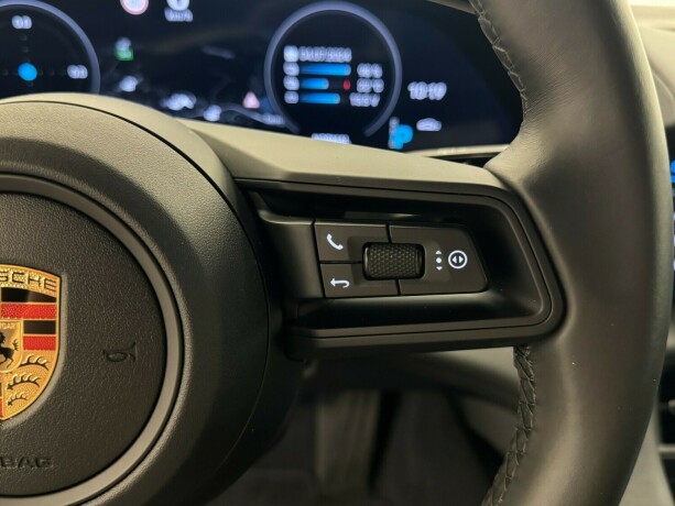 porsche-taycan-elektrisitet-2023-big-16