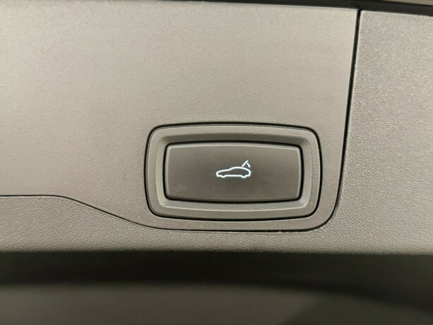 porsche-taycan-elektrisitet-2023-big-27