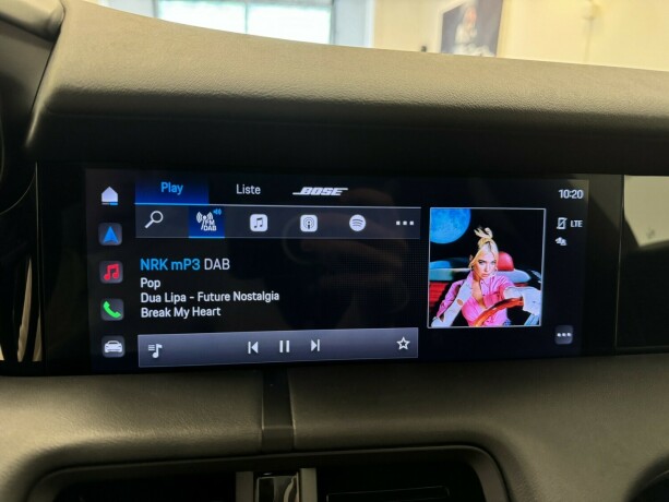 porsche-taycan-elektrisitet-2023-big-24