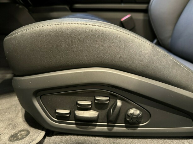 porsche-taycan-elektrisitet-2023-big-19