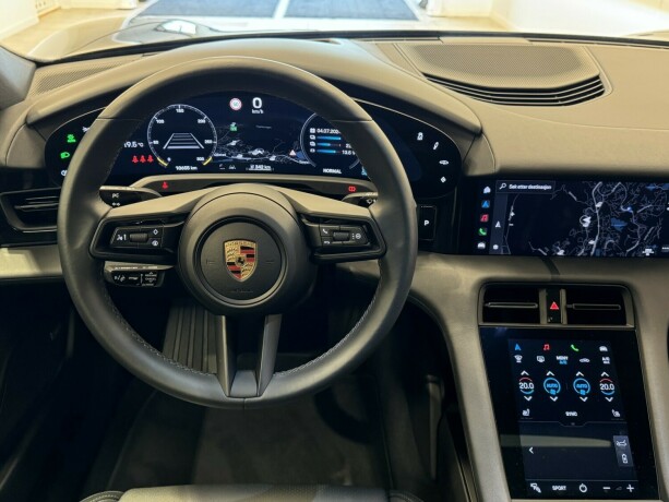 porsche-taycan-elektrisitet-2023-big-8