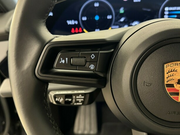 porsche-taycan-elektrisitet-2023-big-15