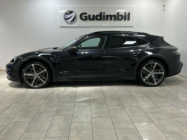 porsche-taycan-elektrisitet-2023-big-2