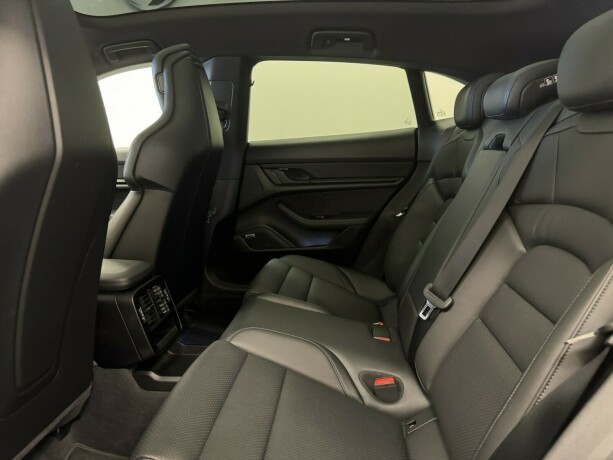porsche-taycan-elektrisitet-2023-big-9