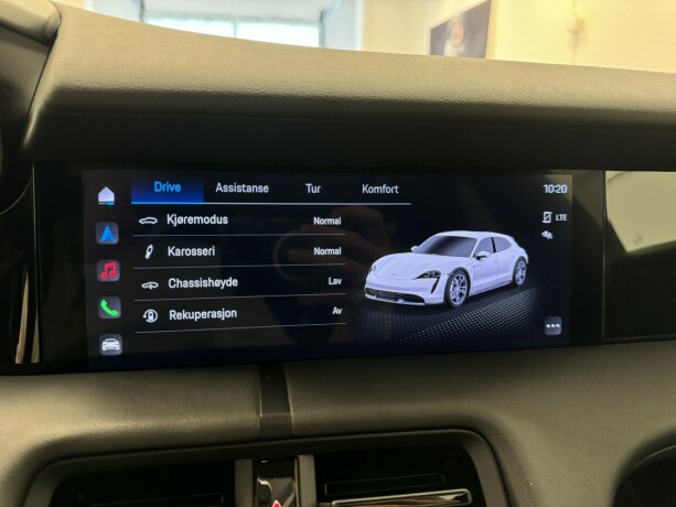 porsche-taycan-elektrisitet-2023-big-22