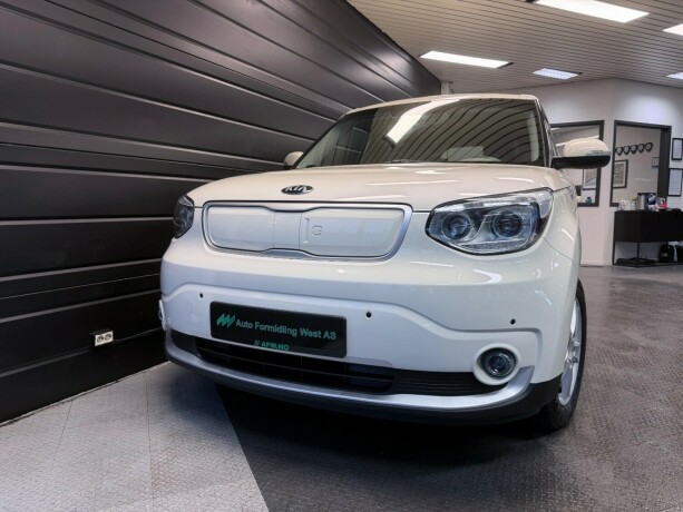 kia-soul-elektrisitet-2018-big-2