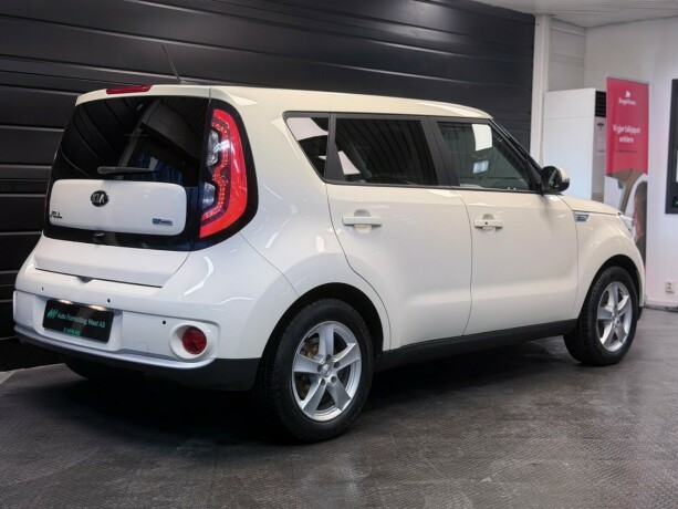 kia-soul-elektrisitet-2018-big-8