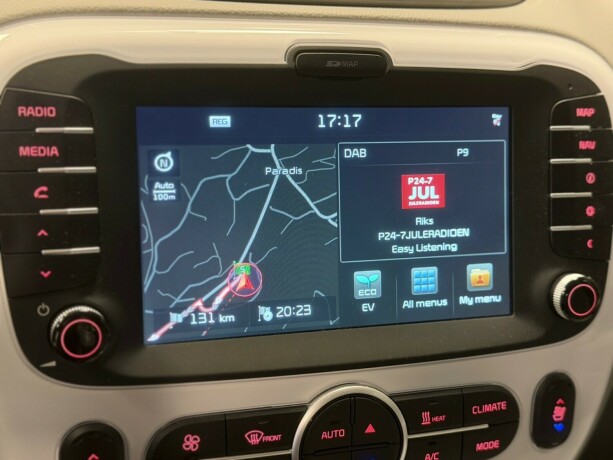 kia-soul-elektrisitet-2018-big-24