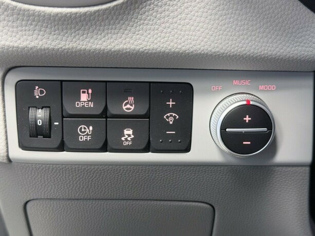 kia-soul-elektrisitet-2018-big-20