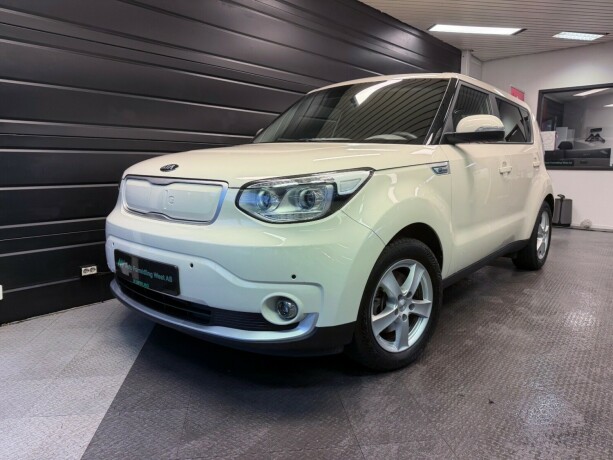 kia-soul-elektrisitet-2018-big-1