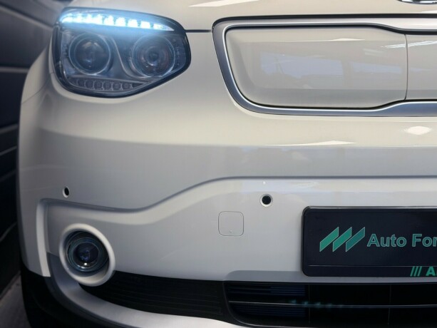 kia-soul-elektrisitet-2018-big-27