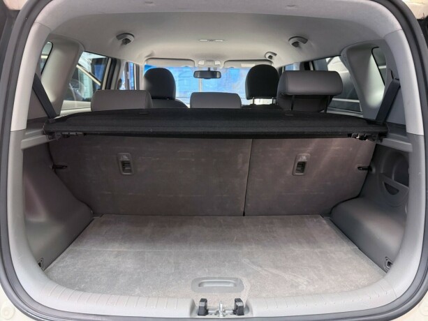 kia-soul-elektrisitet-2018-big-18