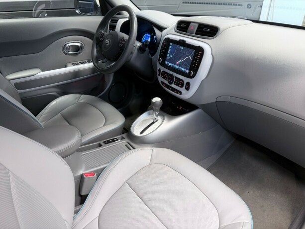 kia-soul-elektrisitet-2018-big-14