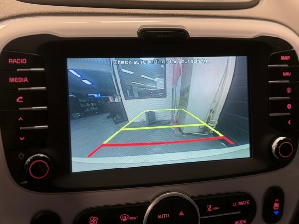 kia-soul-elektrisitet-2018-big-23