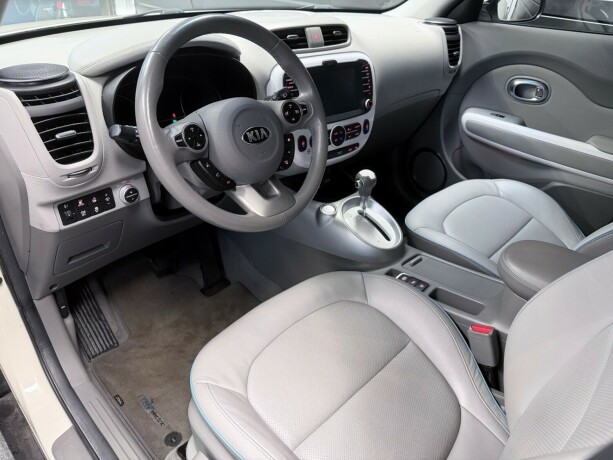 kia-soul-elektrisitet-2018-big-11