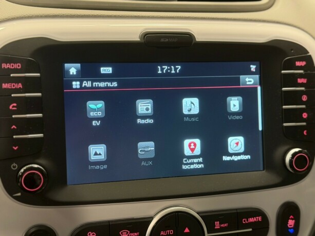 kia-soul-elektrisitet-2018-big-26