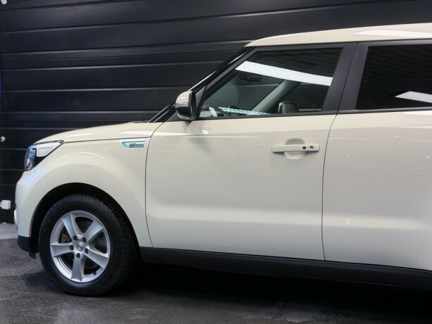 kia-soul-elektrisitet-2018-big-7