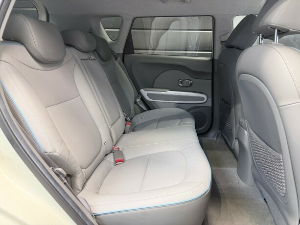 kia-soul-elektrisitet-2018-big-17