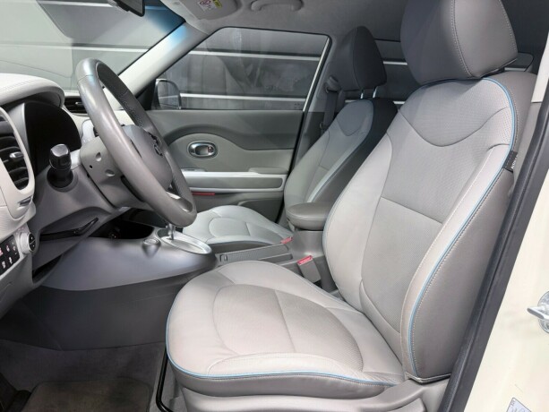 kia-soul-elektrisitet-2018-big-12