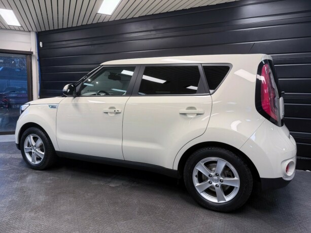 kia-soul-elektrisitet-2018-big-4