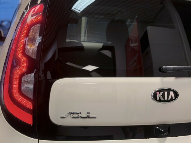 kia-soul-elektrisitet-2018-big-28