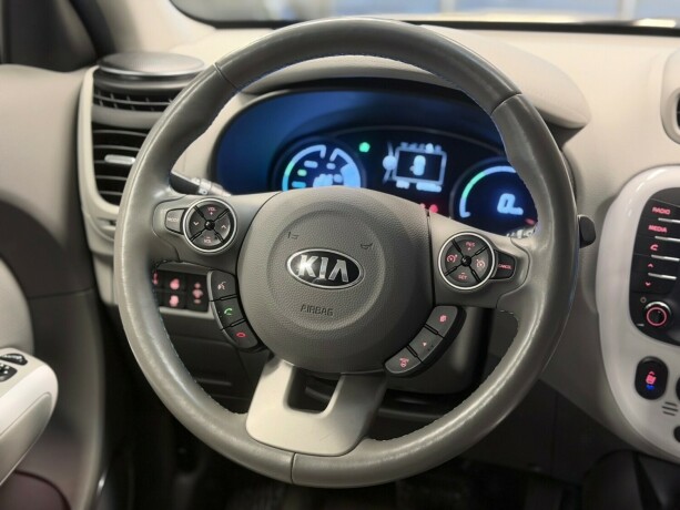 kia-soul-elektrisitet-2018-big-19